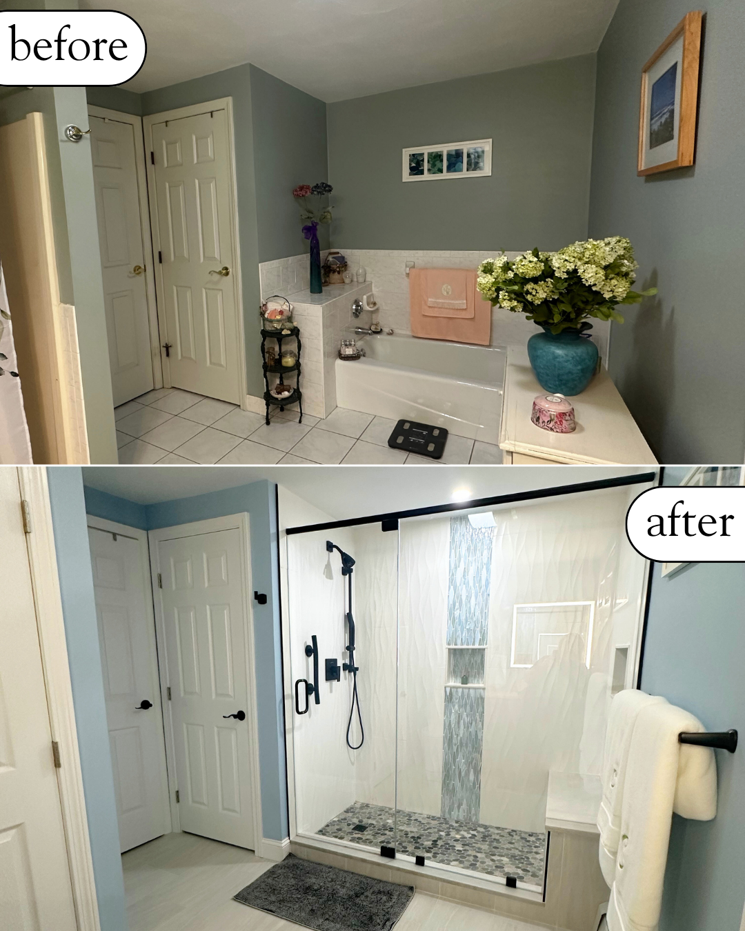 Southern Rhode Island - Craine B&A Shower 1.png